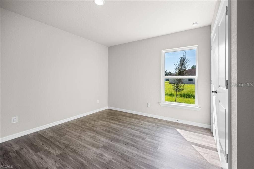 2944 BELLEVILLE TERRACE, North Port, FL 34286