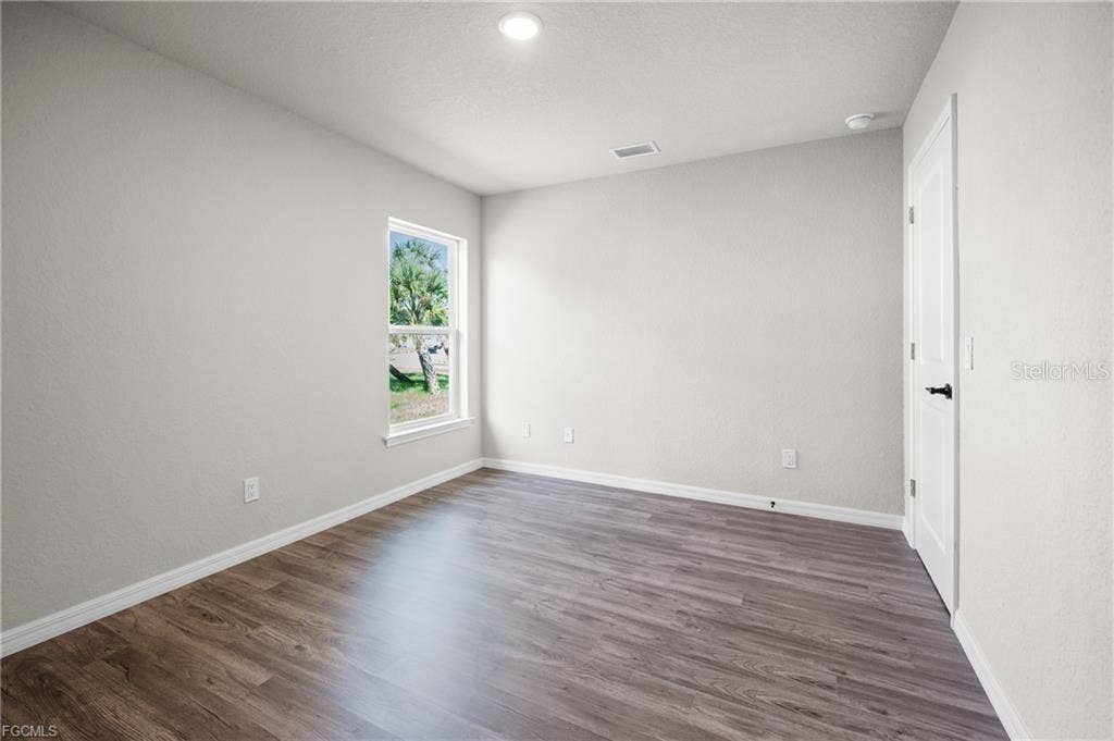 2944 BELLEVILLE TERRACE, North Port, FL 34286