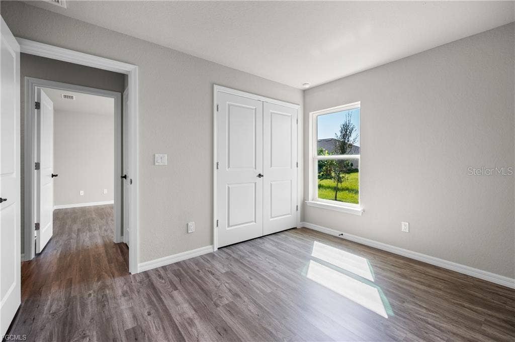 2944 BELLEVILLE TERRACE, North Port, FL 34286