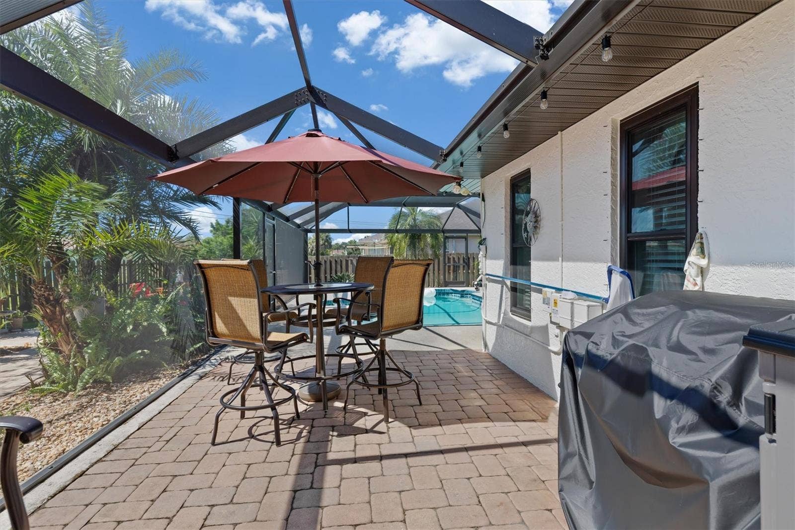 21443 SHELDON AVENUE, Port Charlotte, FL 33952 21443 SHELDON AVENUE, Port Charlotte, FL 33952