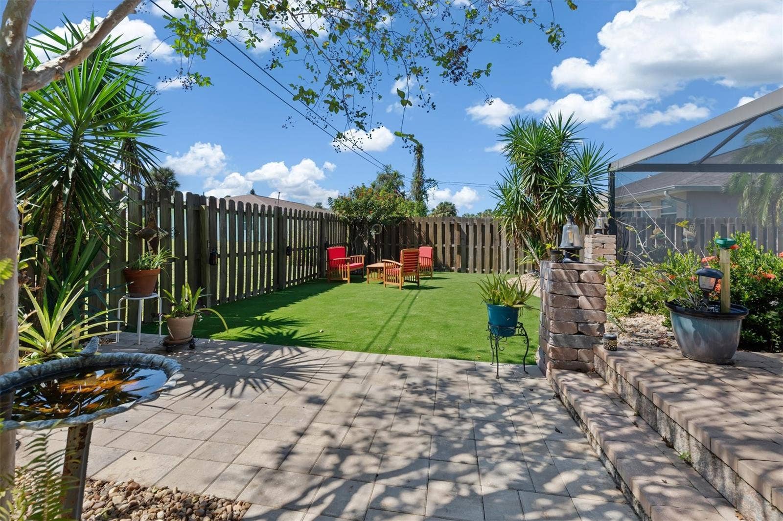 21443 SHELDON AVENUE, Port Charlotte, FL 33952 21443 SHELDON AVENUE, Port Charlotte, FL 33952