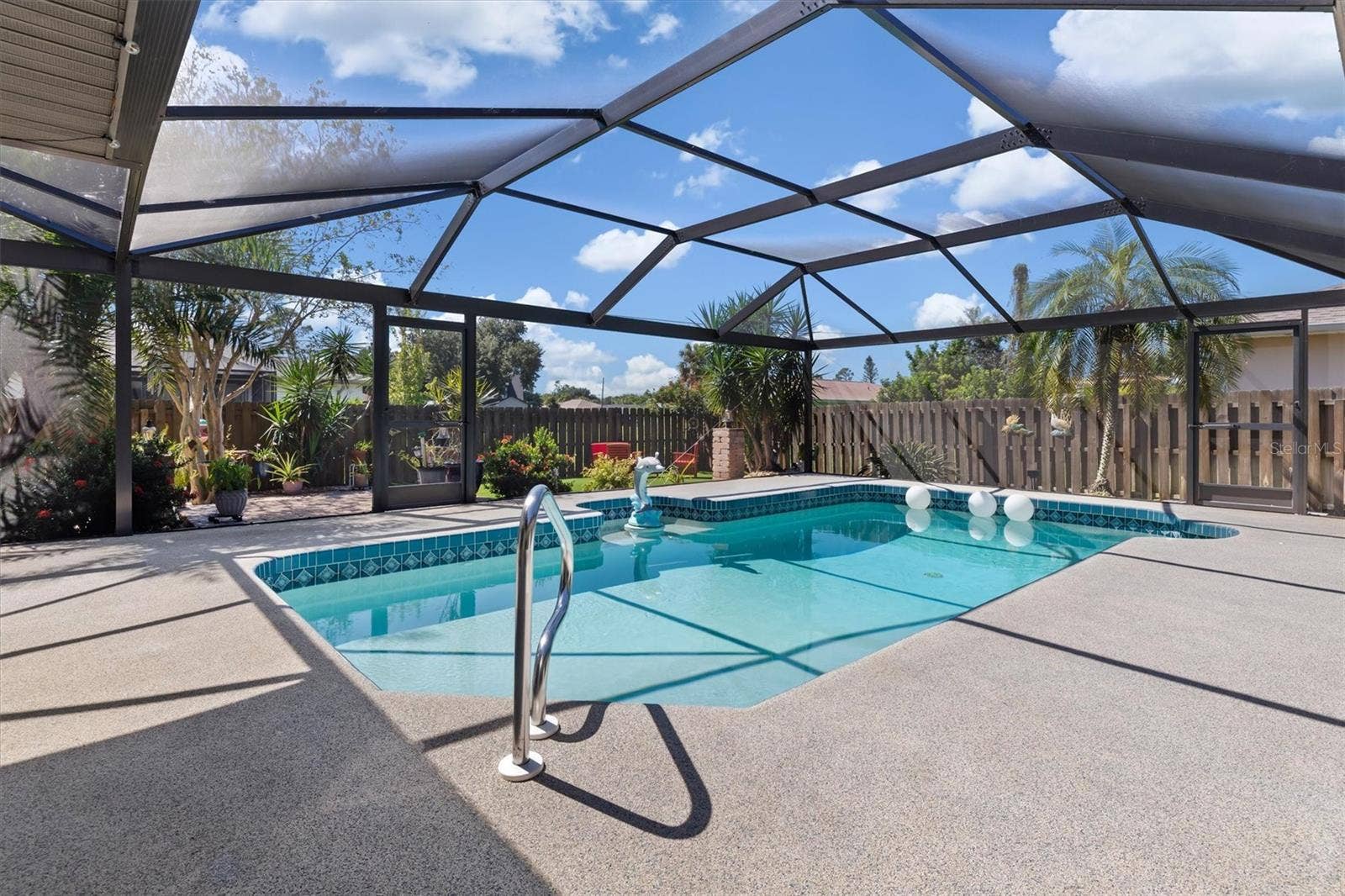 21443 SHELDON AVENUE, Port Charlotte, FL 33952 21443 SHELDON AVENUE, Port Charlotte, FL 33952