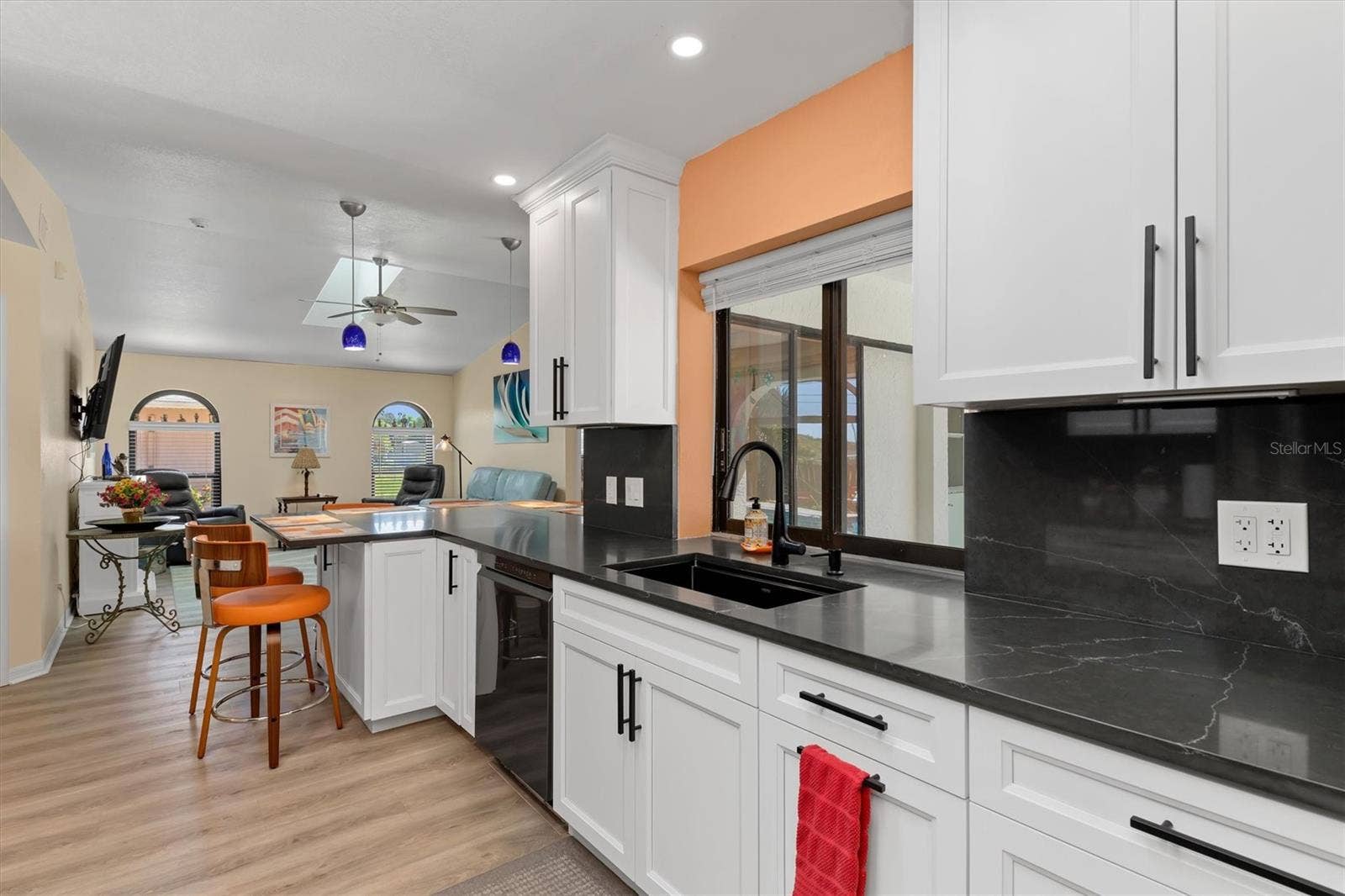 21443 SHELDON AVENUE, Port Charlotte, FL 33952 21443 SHELDON AVENUE, Port Charlotte, FL 33952
