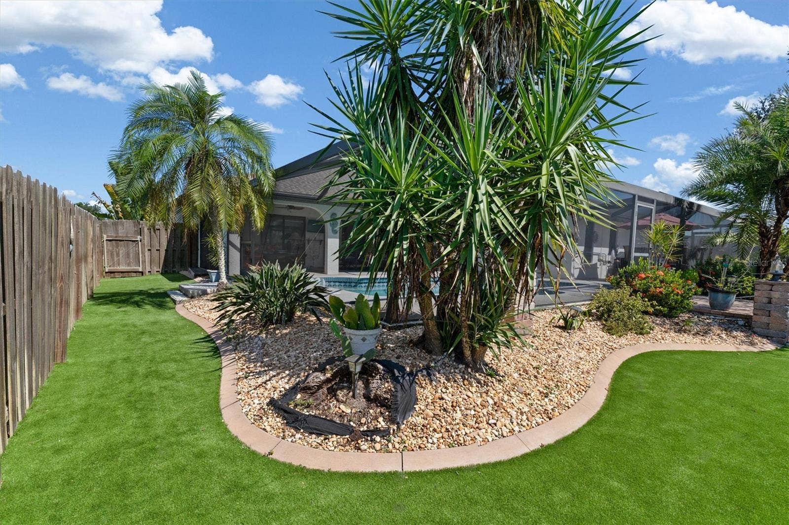 21443 SHELDON AVENUE, Port Charlotte, FL 33952 21443 SHELDON AVENUE, Port Charlotte, FL 33952