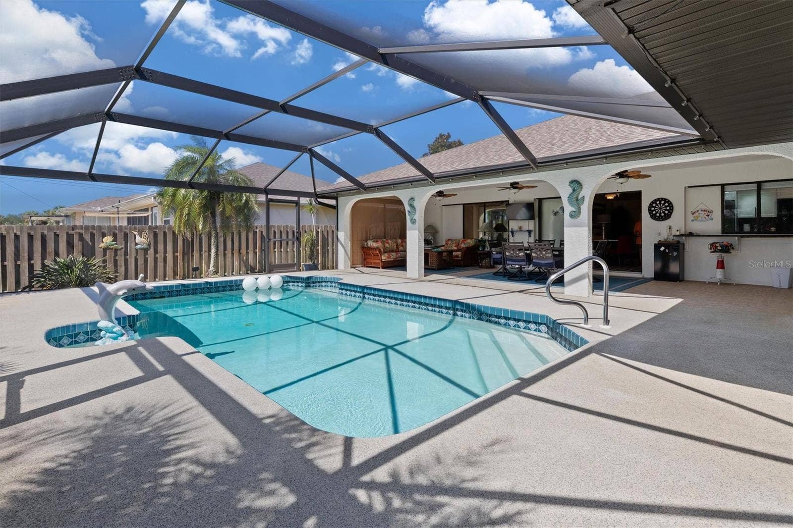 21443 SHELDON AVENUE, Port Charlotte, FL 33952 21443 SHELDON AVENUE, Port Charlotte, FL 33952