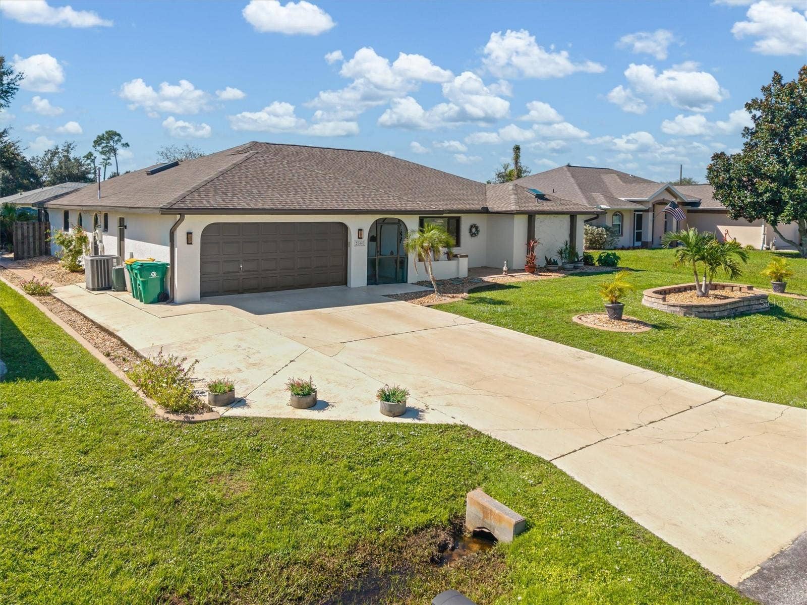 21443 SHELDON AVENUE, Port Charlotte, FL 33952 21443 SHELDON AVENUE, Port Charlotte, FL 33952