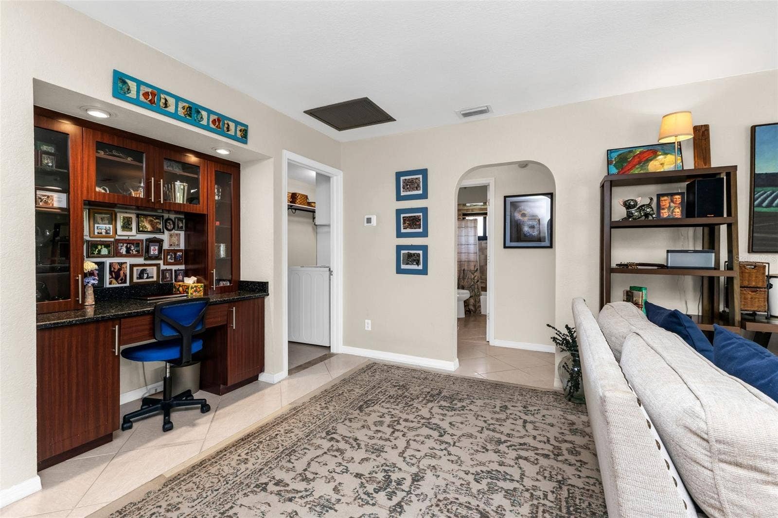 2349 MONTPELIER ROAD, Punta Gorda, FL 33983