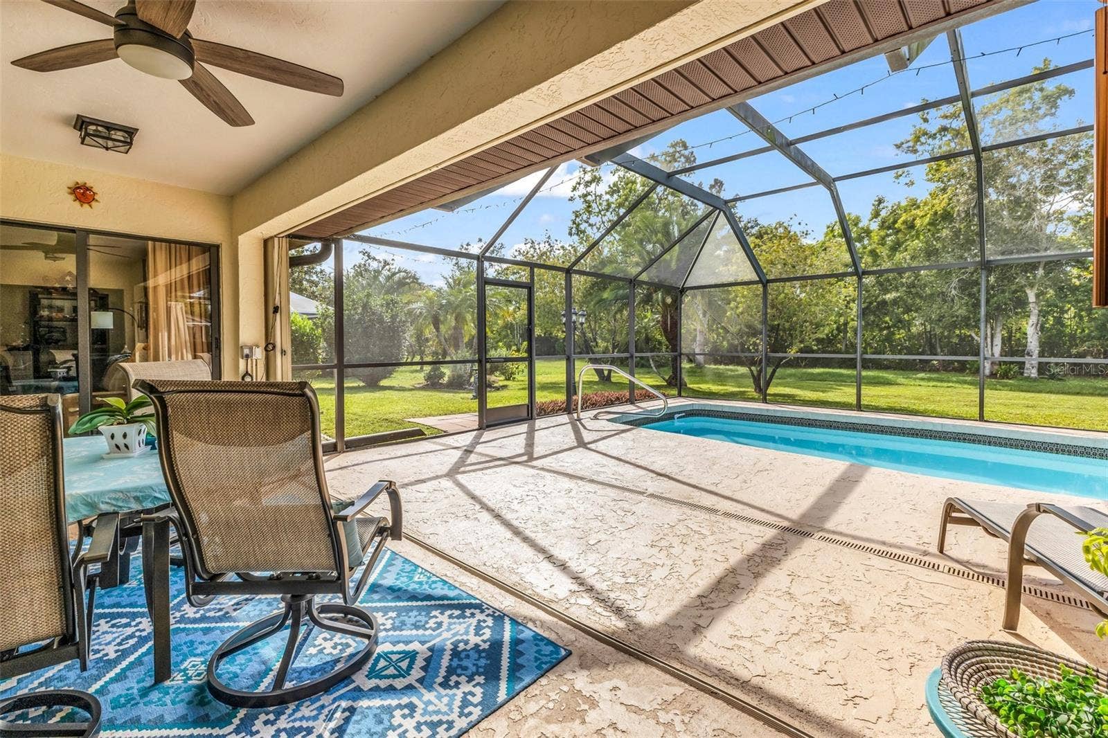 2349 MONTPELIER ROAD, Punta Gorda, FL 33983