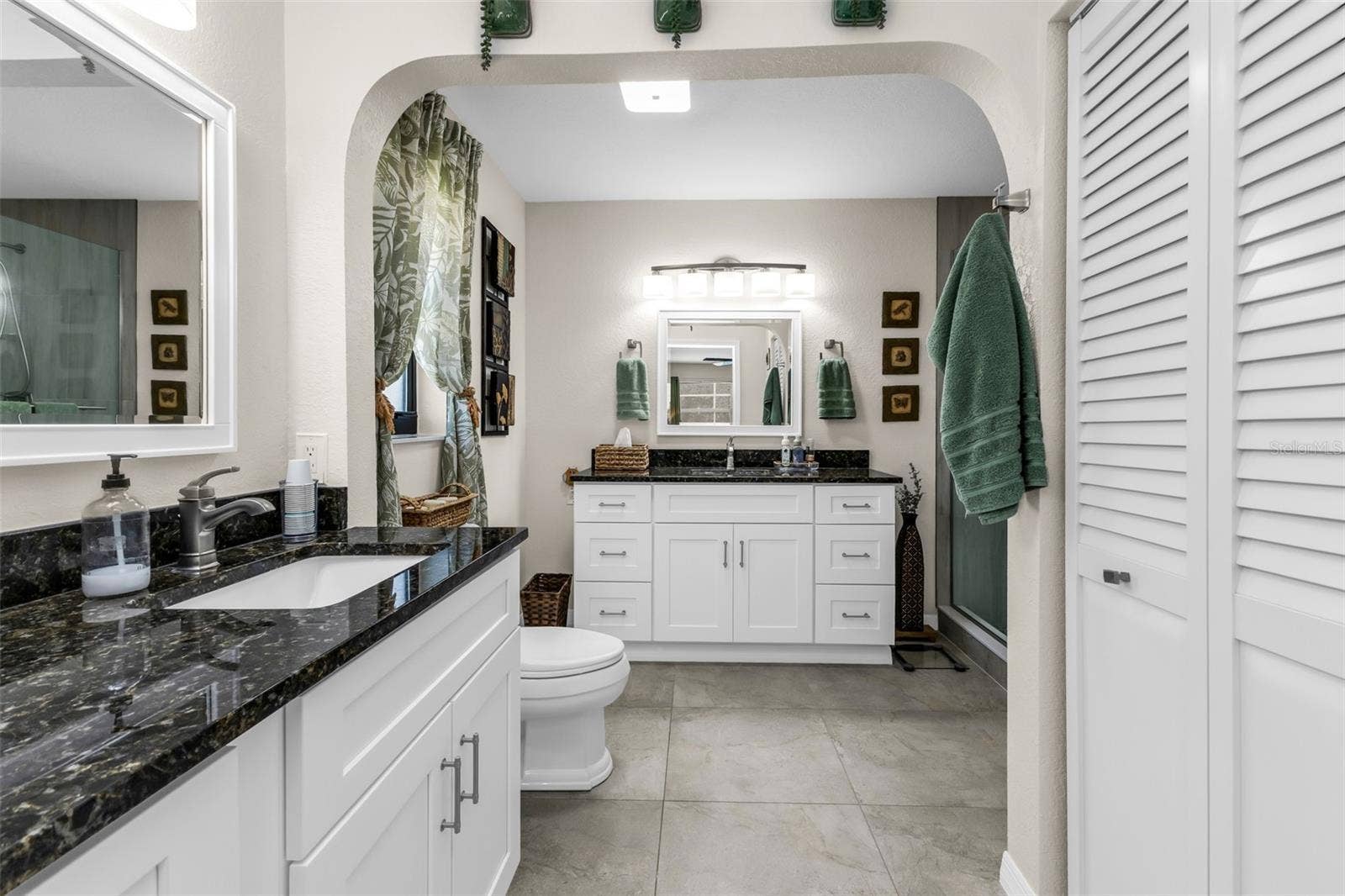 2349 MONTPELIER ROAD, Punta Gorda, FL 33983