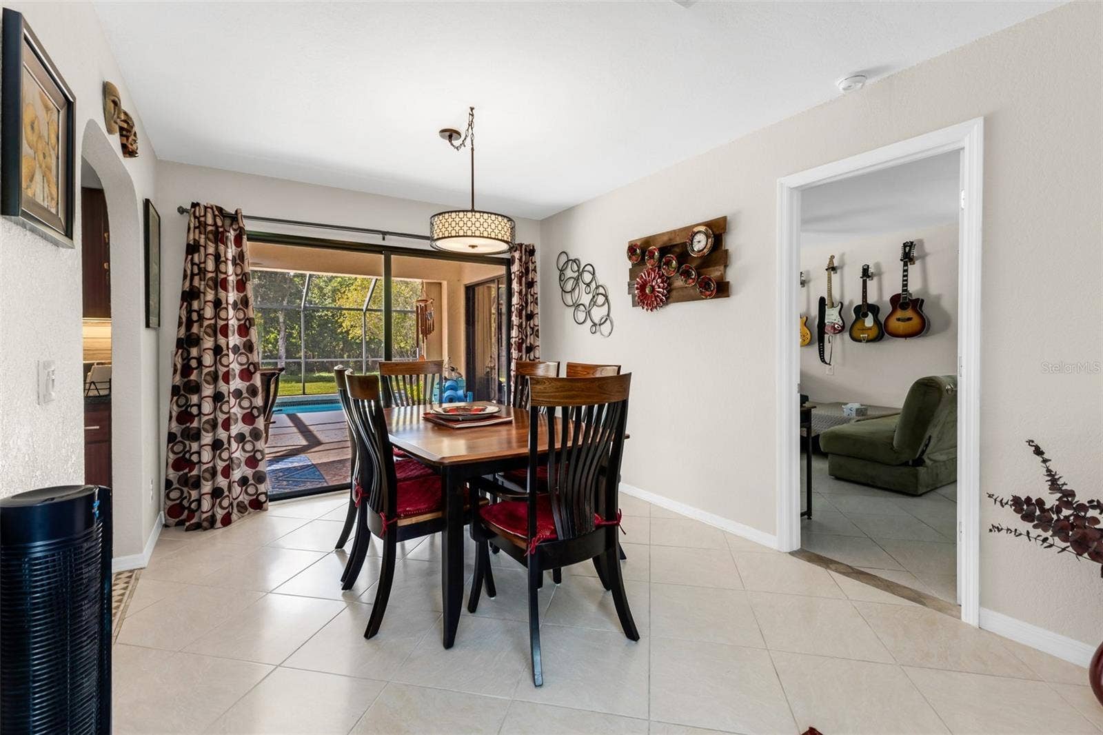2349 MONTPELIER ROAD, Punta Gorda, FL 33983