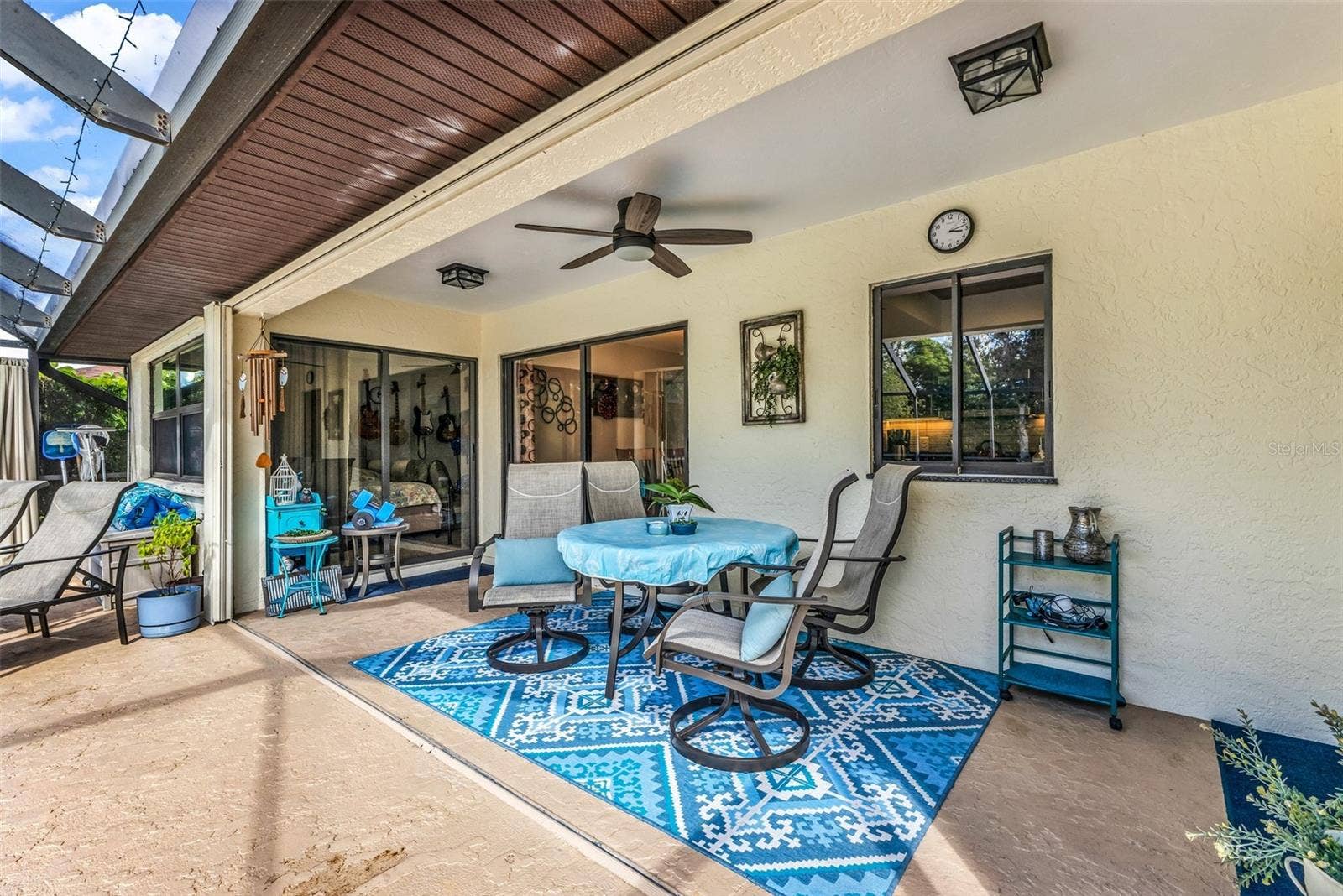 2349 MONTPELIER ROAD, Punta Gorda, FL 33983