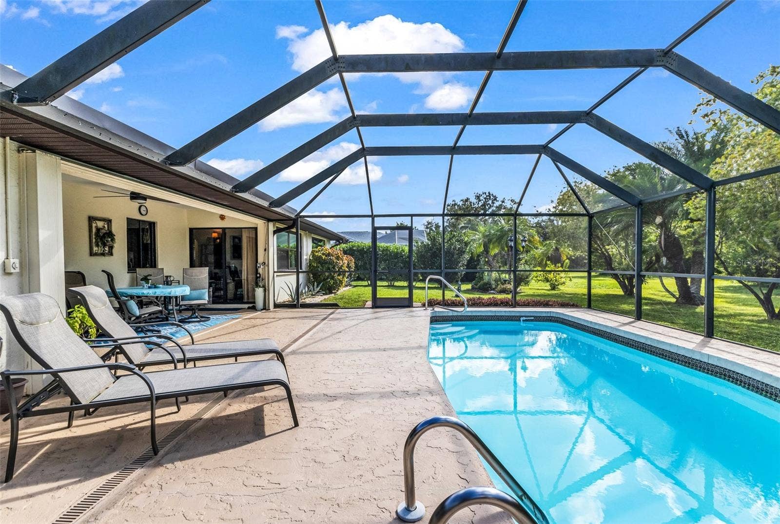 2349 MONTPELIER ROAD, Punta Gorda, FL 33983