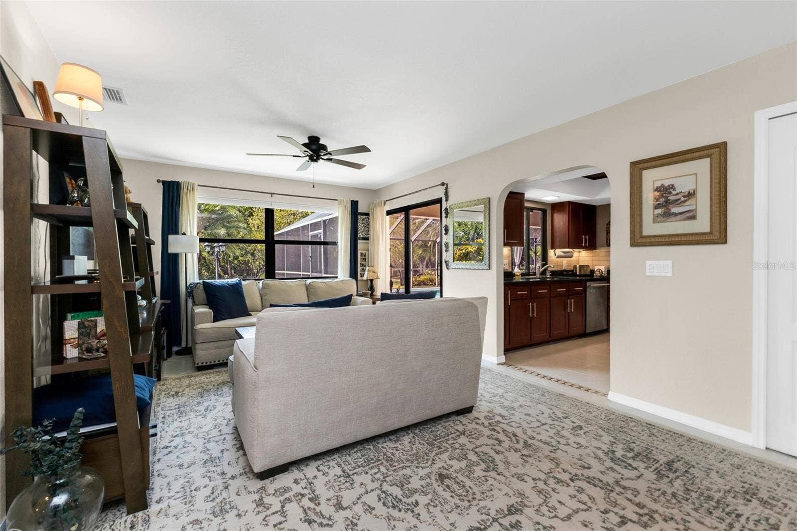 2349 MONTPELIER ROAD, Punta Gorda, FL 33983