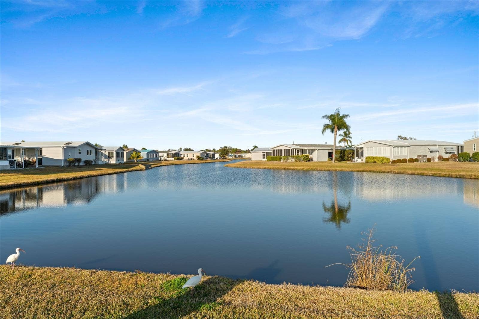 576 PORTSIDE DRIVE, North Port, FL 34287 576 PORTSIDE DRIVE, North Port, FL 34287