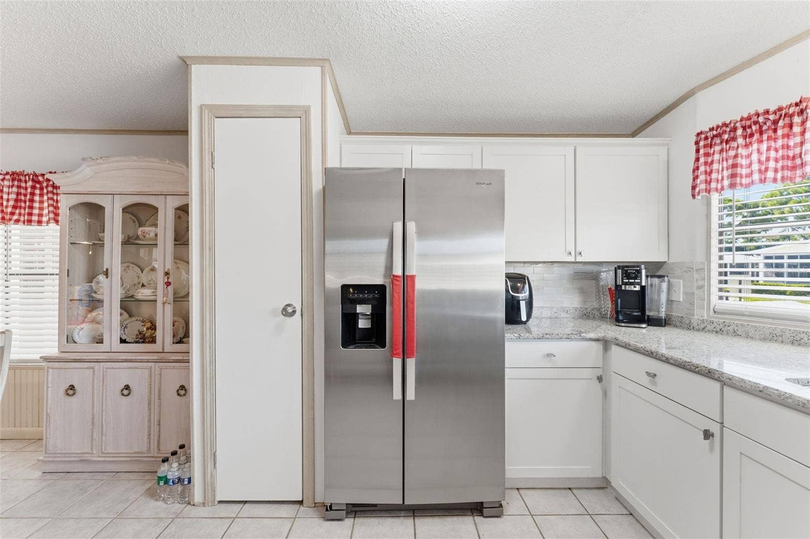 576 PORTSIDE DRIVE, North Port, FL 34287 576 PORTSIDE DRIVE, North Port, FL 34287