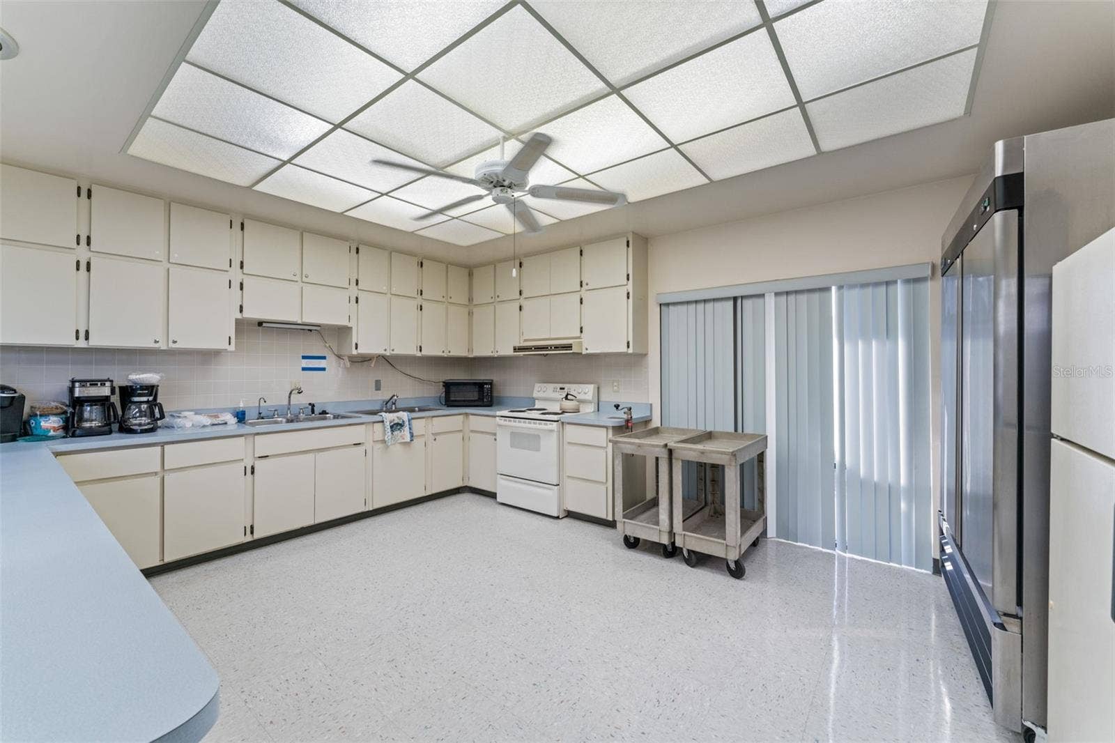 576 PORTSIDE DRIVE, North Port, FL 34287 576 PORTSIDE DRIVE, North Port, FL 34287