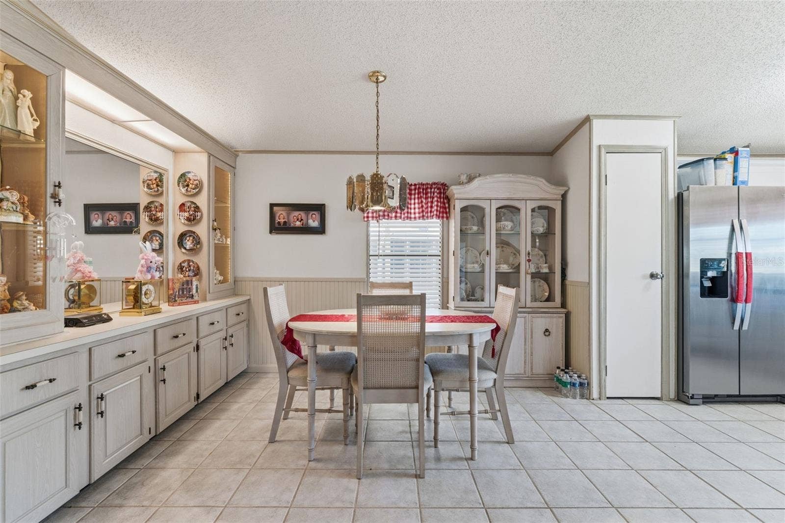 576 PORTSIDE DRIVE, North Port, FL 34287 576 PORTSIDE DRIVE, North Port, FL 34287