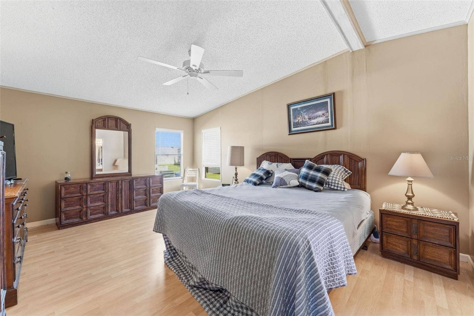 576 PORTSIDE DRIVE, North Port, FL 34287 576 PORTSIDE DRIVE, North Port, FL 34287