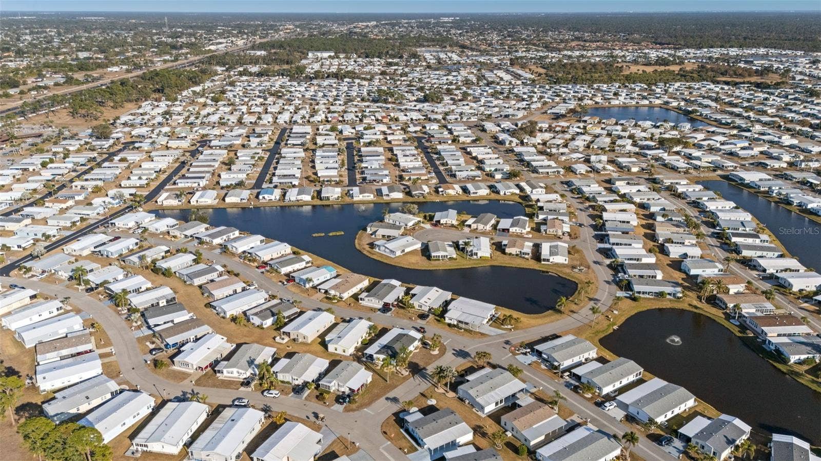 576 PORTSIDE DRIVE, North Port, FL 34287 576 PORTSIDE DRIVE, North Port, FL 34287
