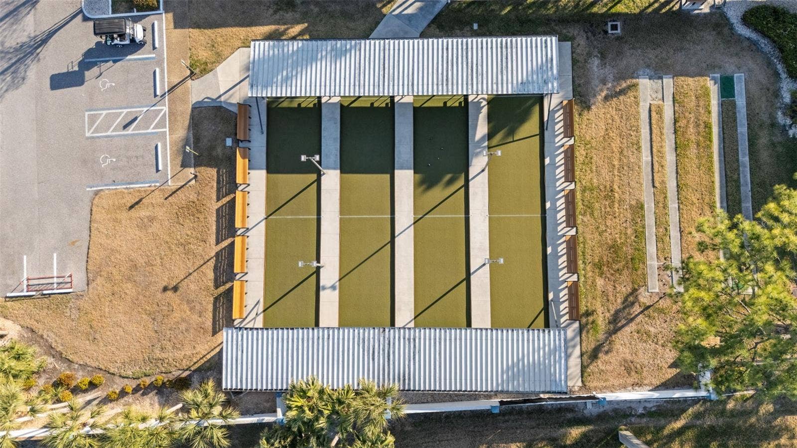 576 PORTSIDE DRIVE, North Port, FL 34287 576 PORTSIDE DRIVE, North Port, FL 34287