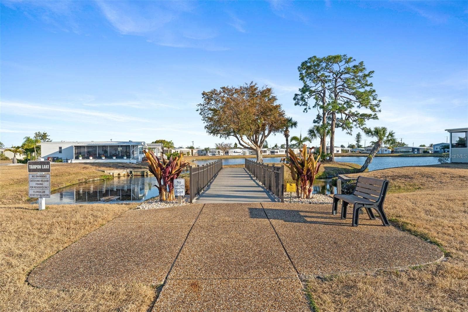 576 PORTSIDE DRIVE, North Port, FL 34287 576 PORTSIDE DRIVE, North Port, FL 34287