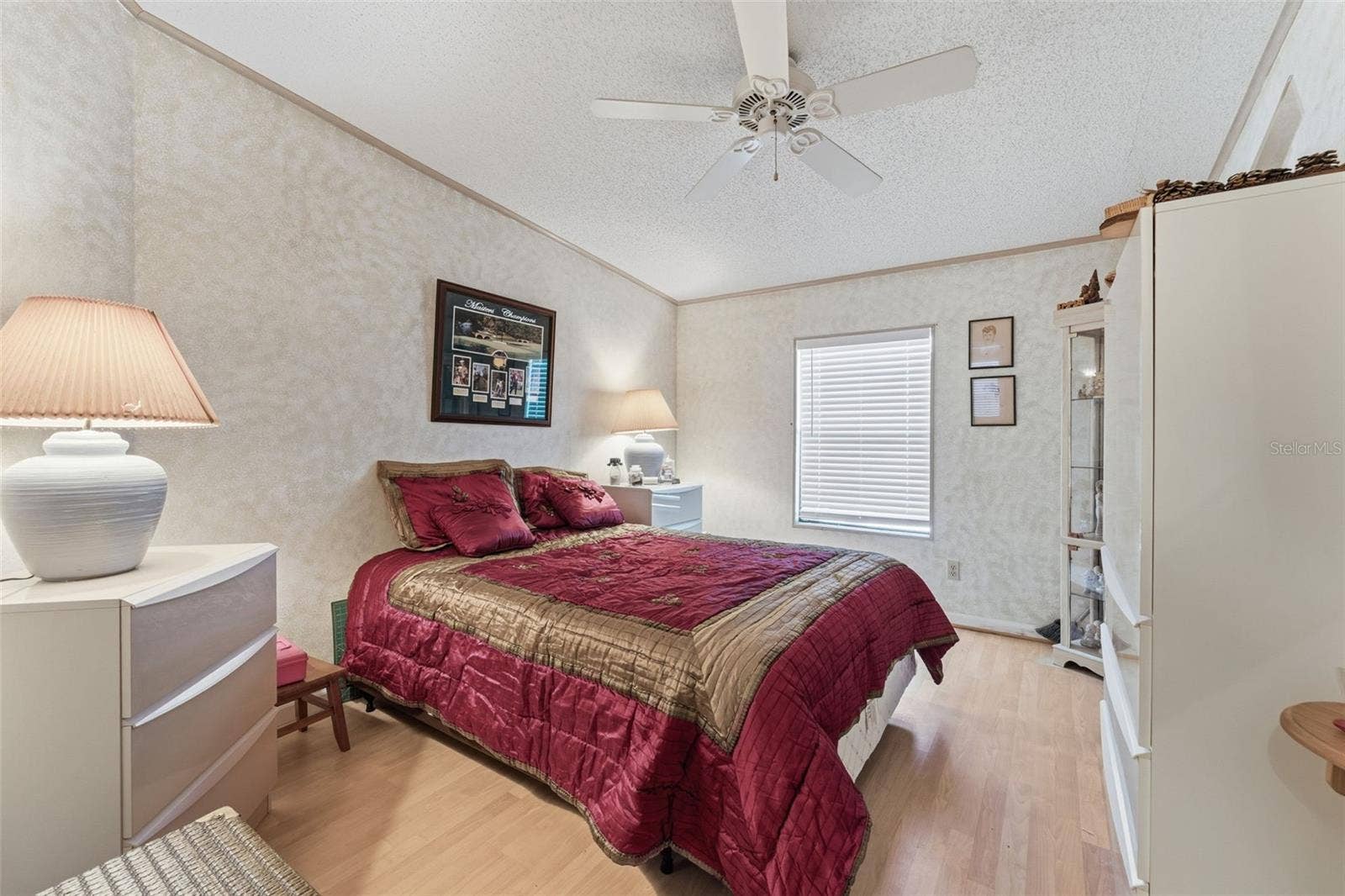 576 PORTSIDE DRIVE, North Port, FL 34287 576 PORTSIDE DRIVE, North Port, FL 34287
