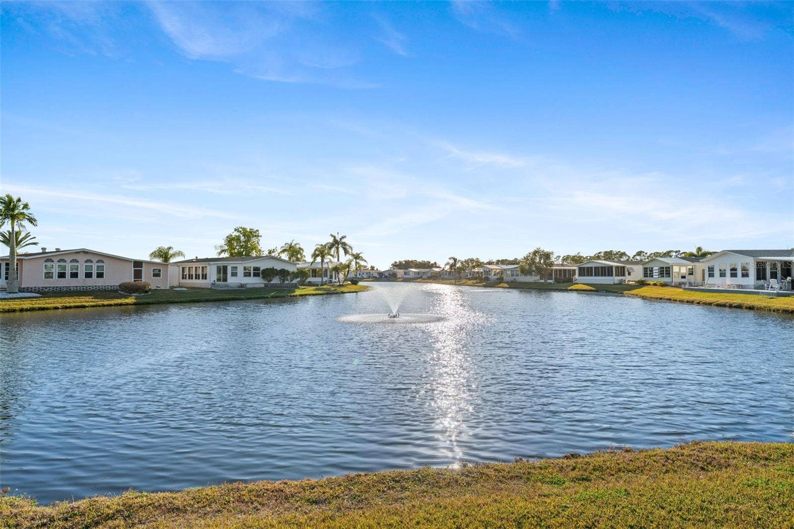 576 PORTSIDE DRIVE, North Port, FL 34287 576 PORTSIDE DRIVE, North Port, FL 34287