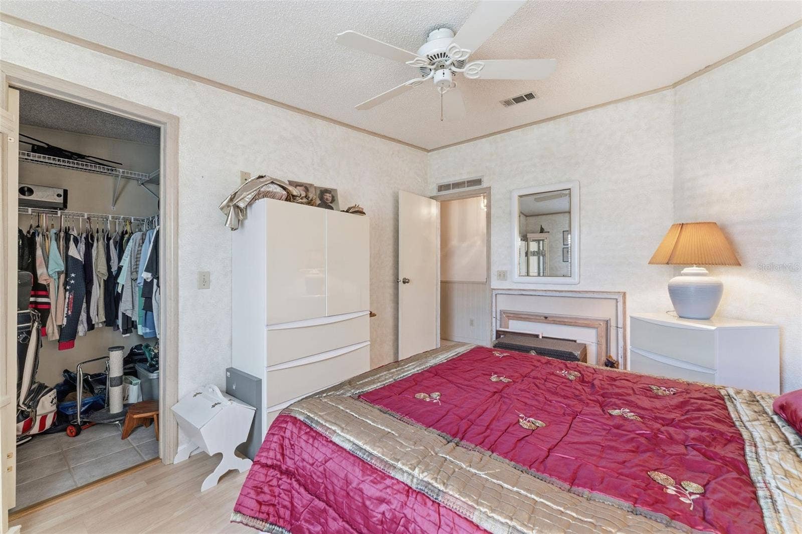 576 PORTSIDE DRIVE, North Port, FL 34287 576 PORTSIDE DRIVE, North Port, FL 34287