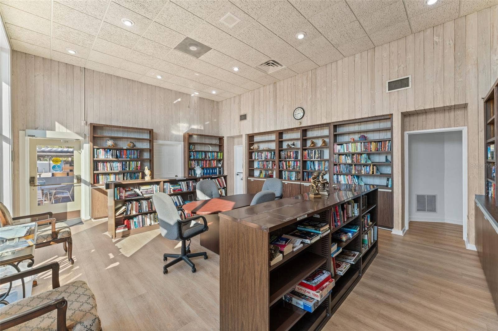 576 PORTSIDE DRIVE, North Port, FL 34287 576 PORTSIDE DRIVE, North Port, FL 34287