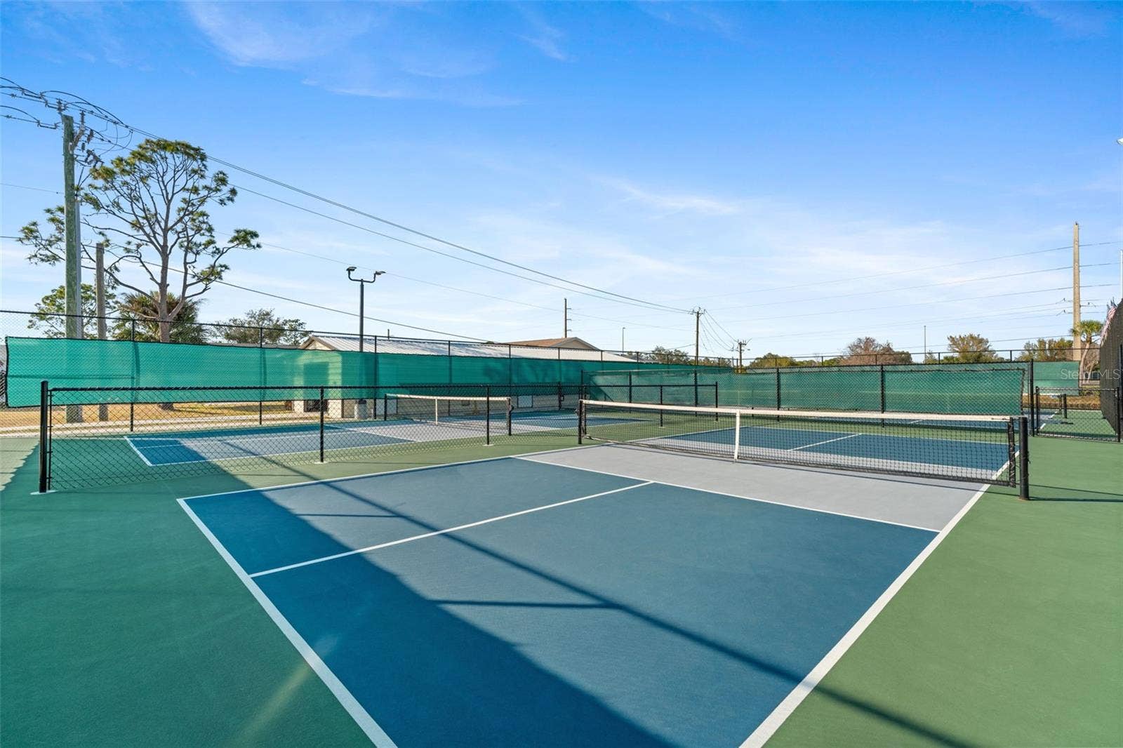 576 PORTSIDE DRIVE, North Port, FL 34287 576 PORTSIDE DRIVE, North Port, FL 34287