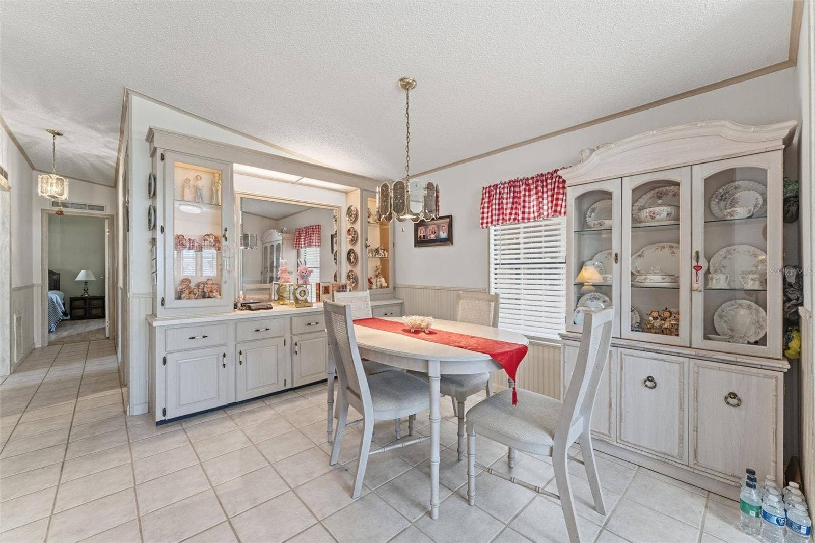 576 PORTSIDE DRIVE, North Port, FL 34287 576 PORTSIDE DRIVE, North Port, FL 34287