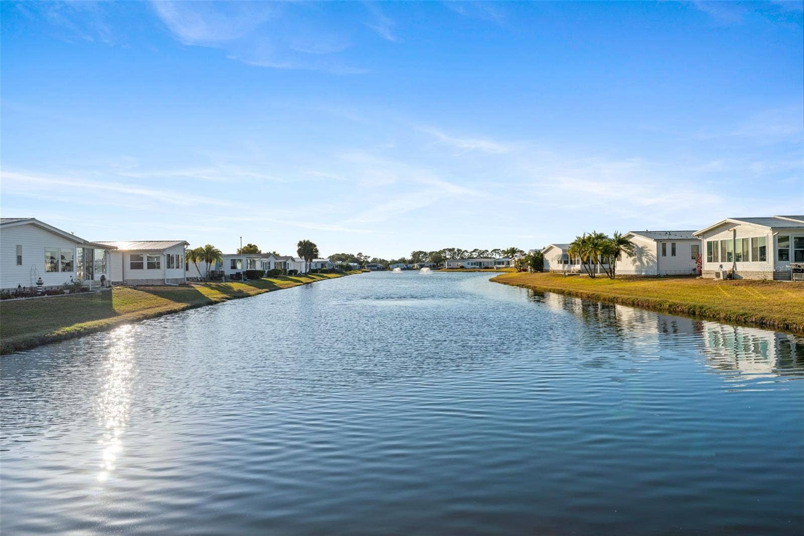 576 PORTSIDE DRIVE, North Port, FL 34287 576 PORTSIDE DRIVE, North Port, FL 34287