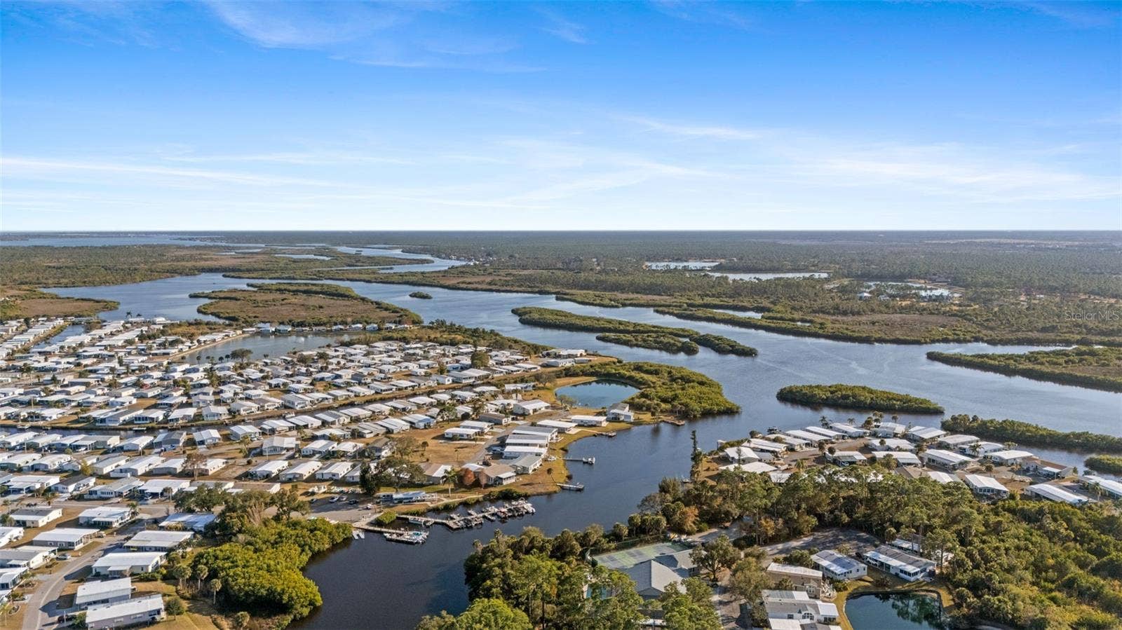 576 PORTSIDE DRIVE, North Port, FL 34287 576 PORTSIDE DRIVE, North Port, FL 34287