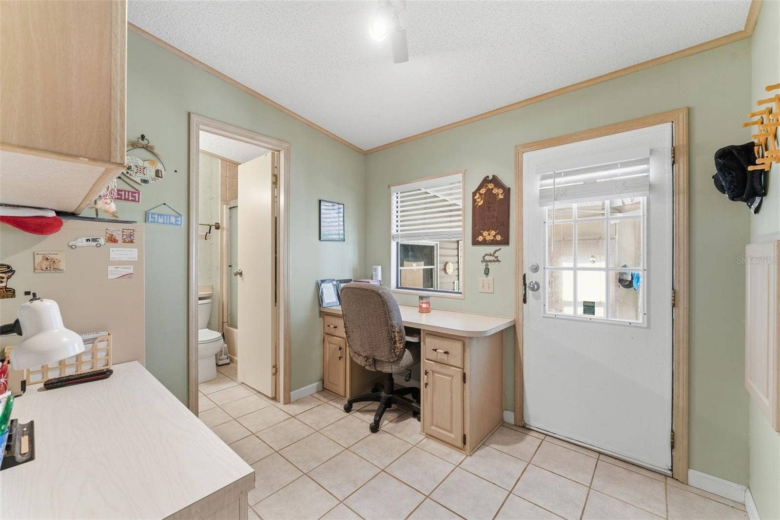 576 PORTSIDE DRIVE, North Port, FL 34287 576 PORTSIDE DRIVE, North Port, FL 34287