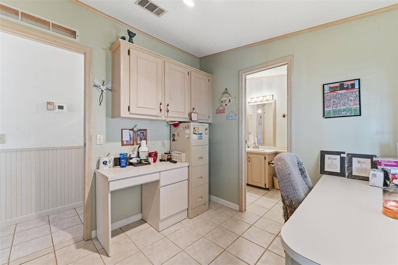 576 PORTSIDE DRIVE, North Port, FL 34287 576 PORTSIDE DRIVE, North Port, FL 34287
