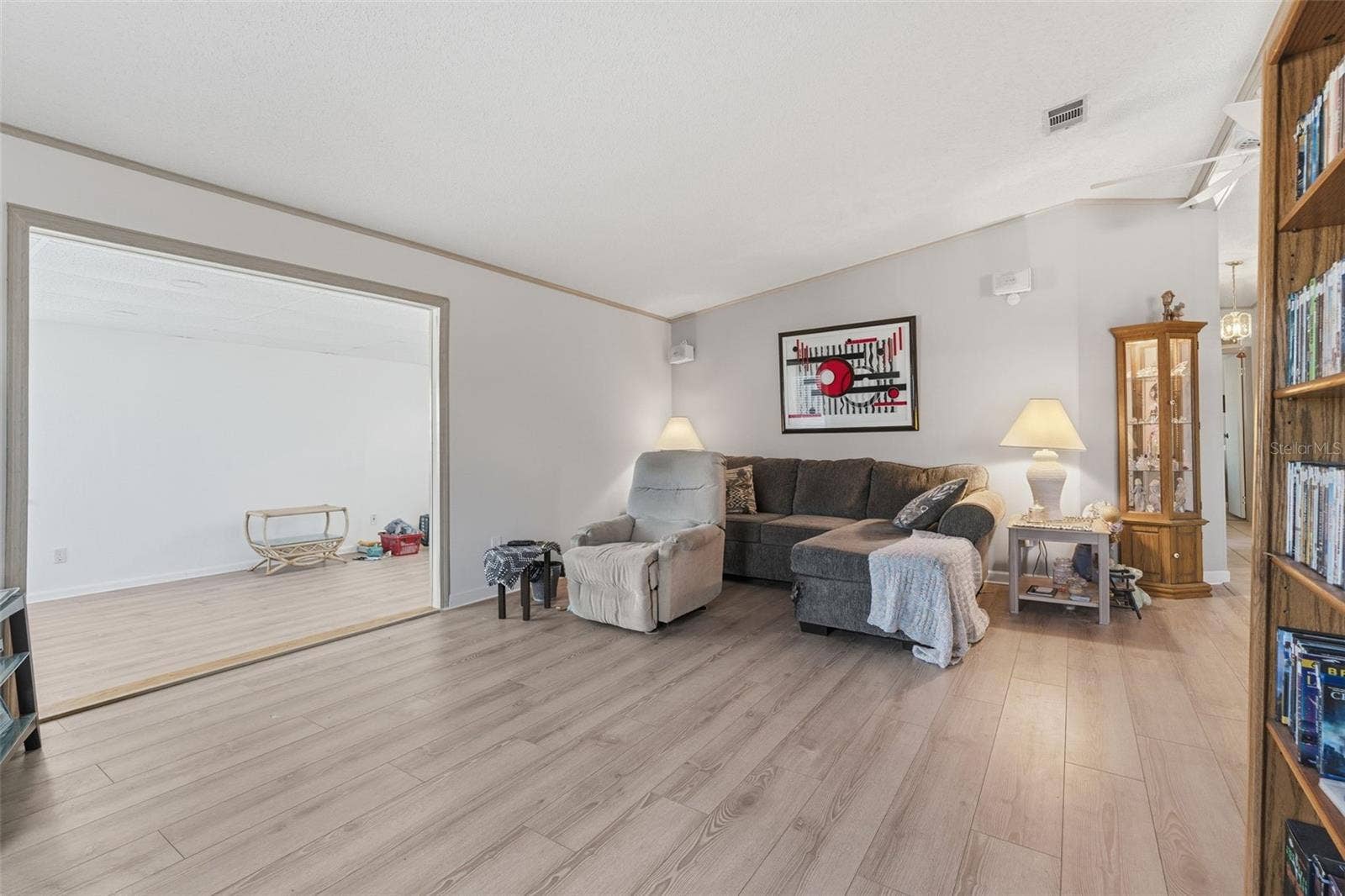 576 PORTSIDE DRIVE, North Port, FL 34287 576 PORTSIDE DRIVE, North Port, FL 34287