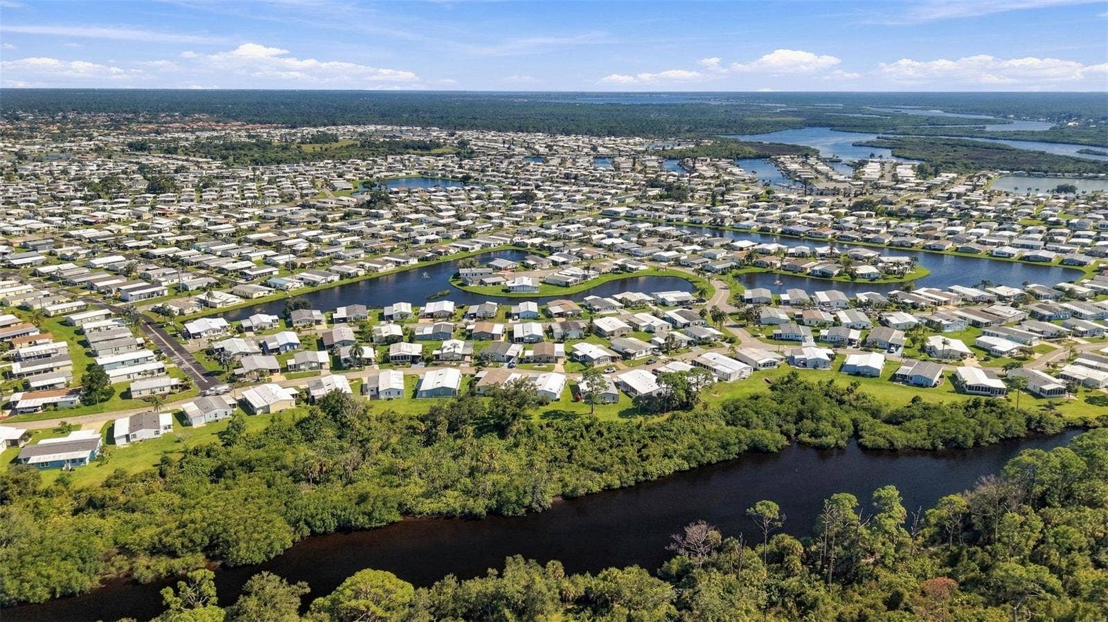 576 PORTSIDE DRIVE, North Port, FL 34287 576 PORTSIDE DRIVE, North Port, FL 34287