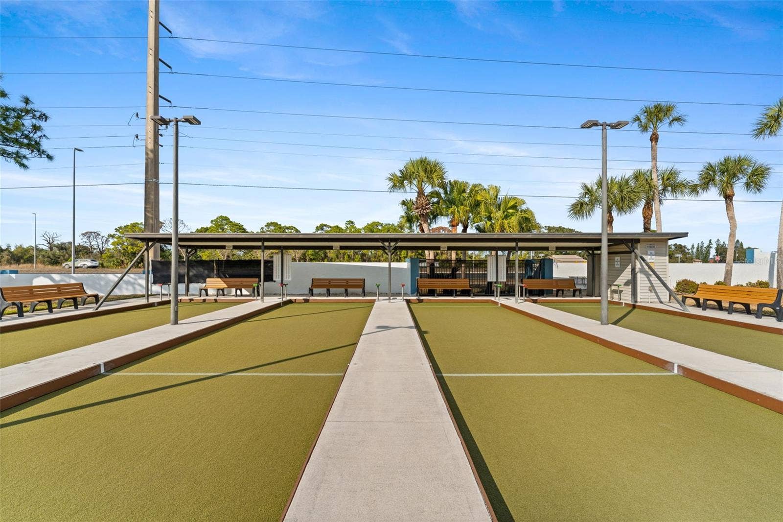 576 PORTSIDE DRIVE, North Port, FL 34287 576 PORTSIDE DRIVE, North Port, FL 34287