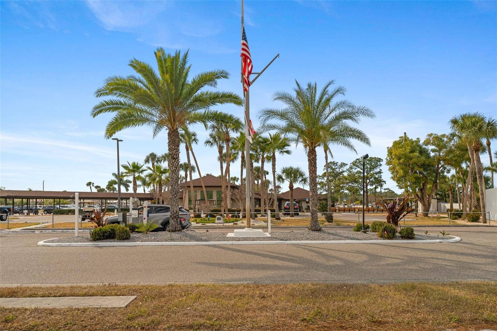 576 PORTSIDE DRIVE, North Port, FL 34287 576 PORTSIDE DRIVE, North Port, FL 34287