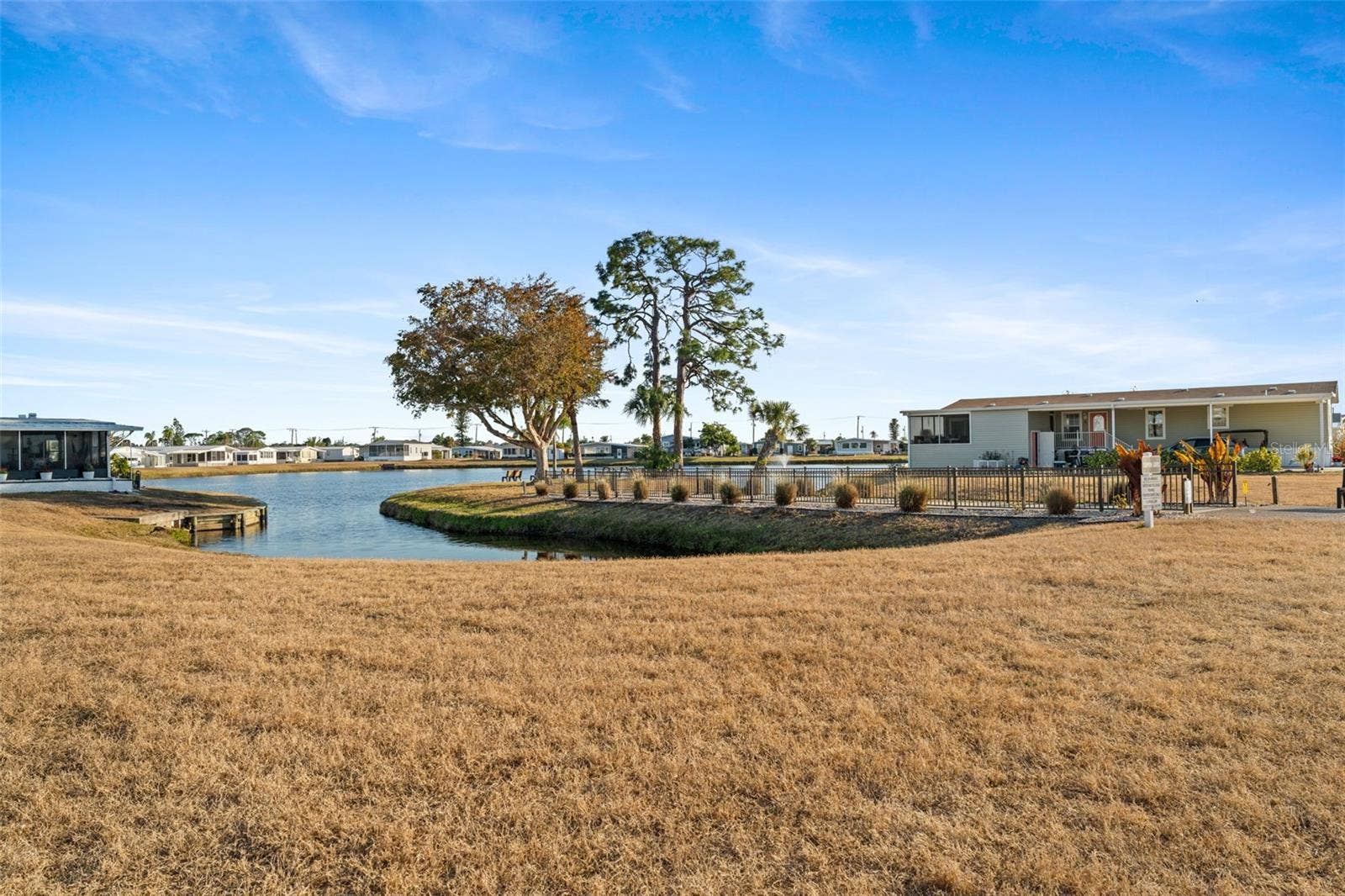 576 PORTSIDE DRIVE, North Port, FL 34287 576 PORTSIDE DRIVE, North Port, FL 34287