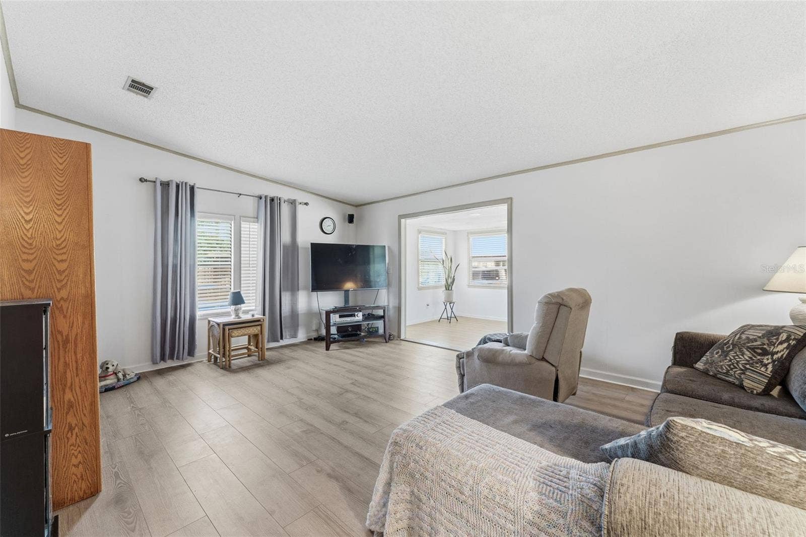 576 PORTSIDE DRIVE, North Port, FL 34287 576 PORTSIDE DRIVE, North Port, FL 34287