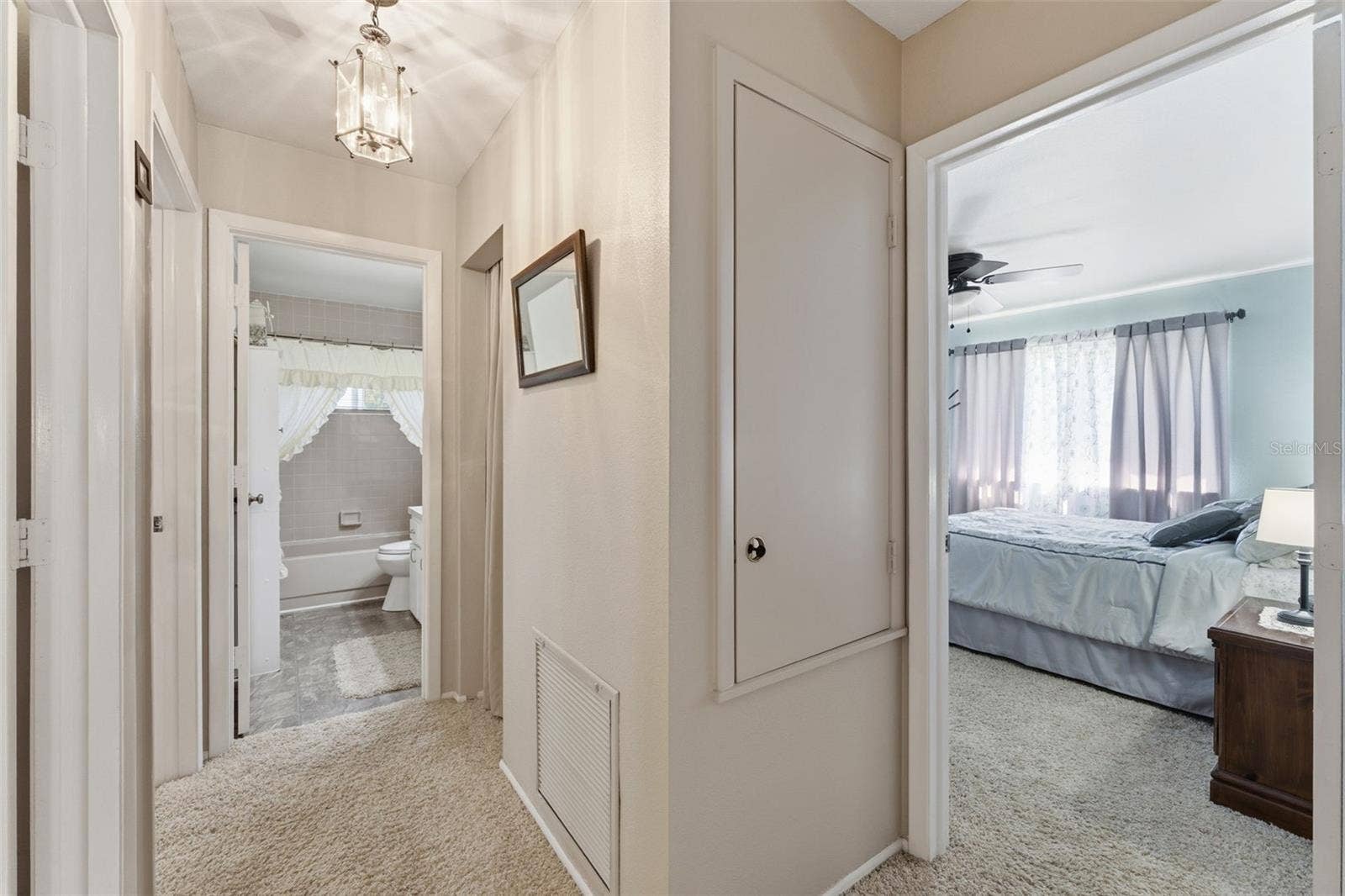 5521 TALBROOK ROAD, North Port, FL 34287