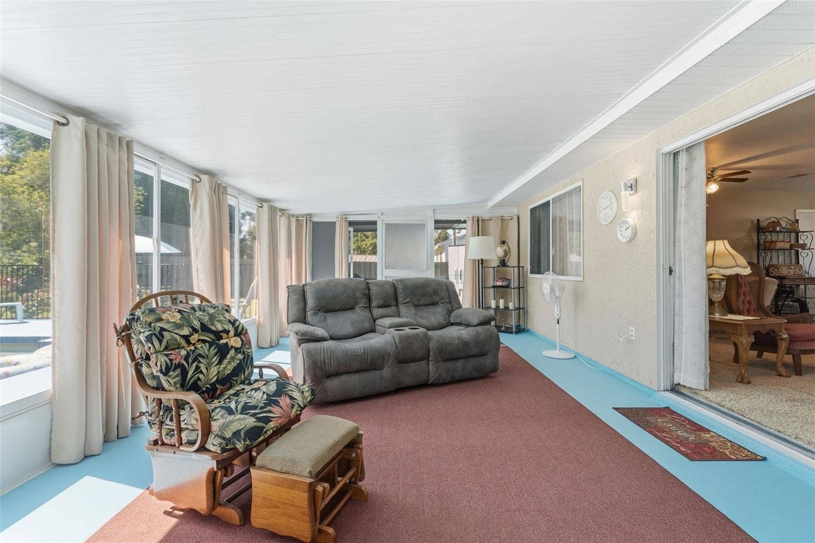 5521 TALBROOK ROAD, North Port, FL 34287
