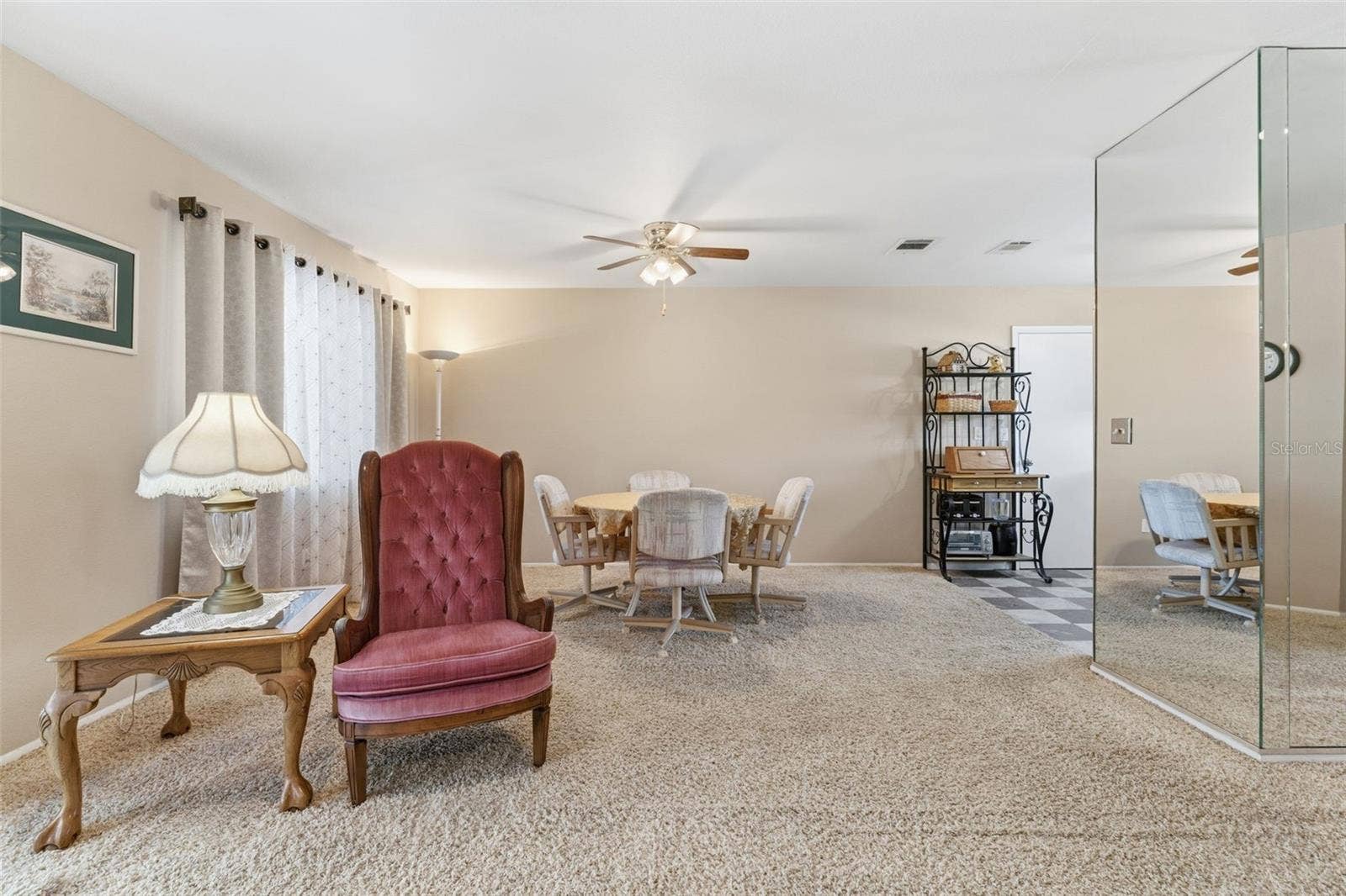 5521 TALBROOK ROAD, North Port, FL 34287