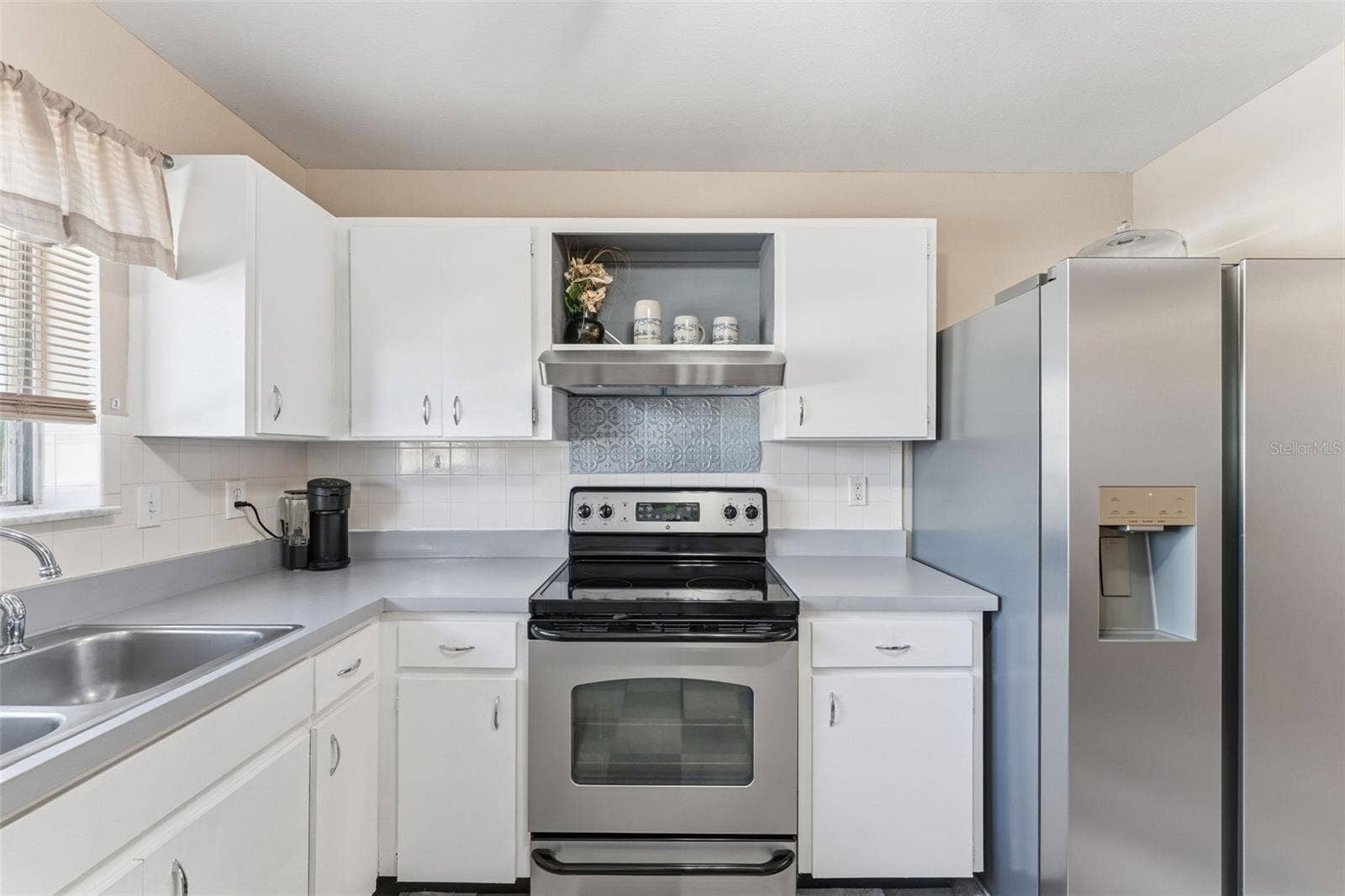 5521 TALBROOK ROAD, North Port, FL 34287