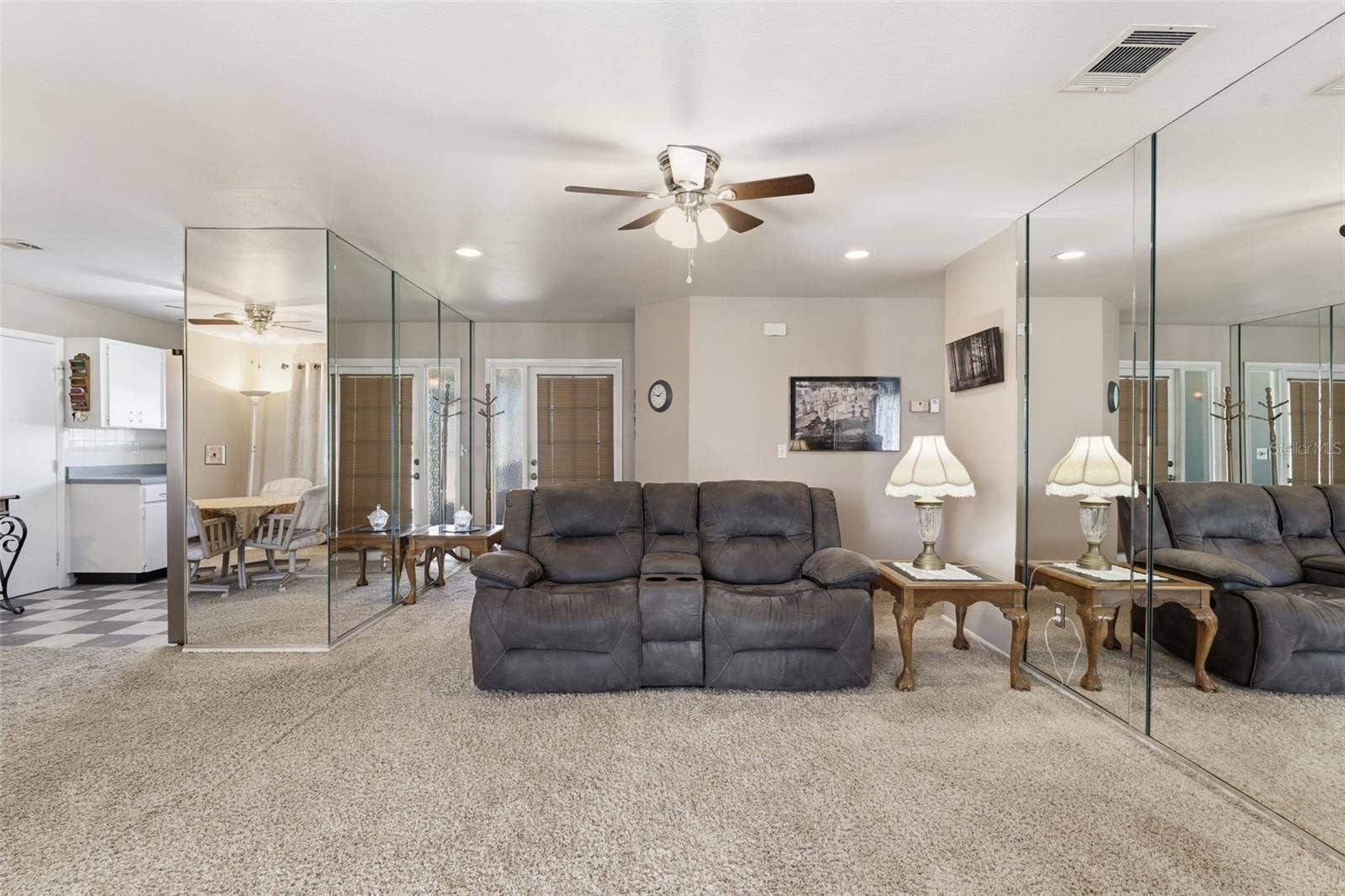 5521 TALBROOK ROAD, North Port, FL 34287