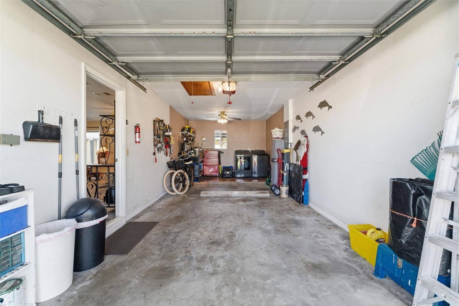 5521 TALBROOK ROAD, North Port, FL 34287