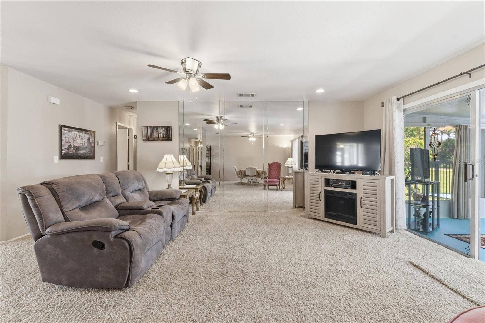 5521 TALBROOK ROAD, North Port, FL 34287