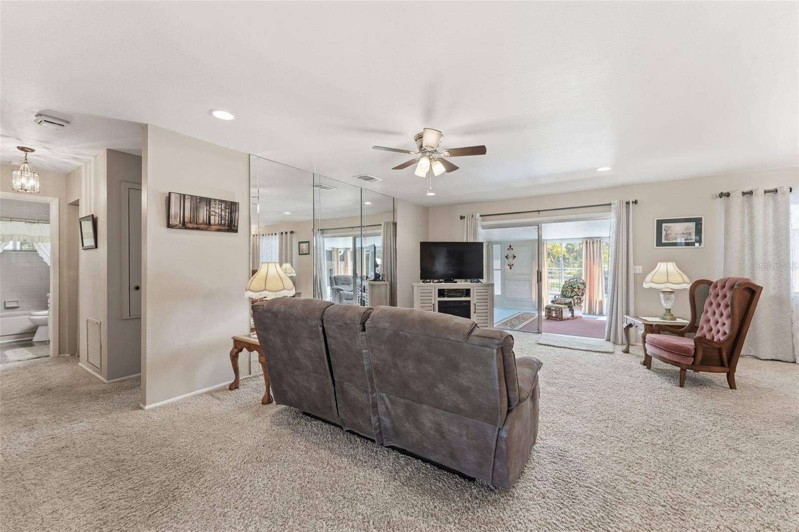 5521 TALBROOK ROAD, North Port, FL 34287
