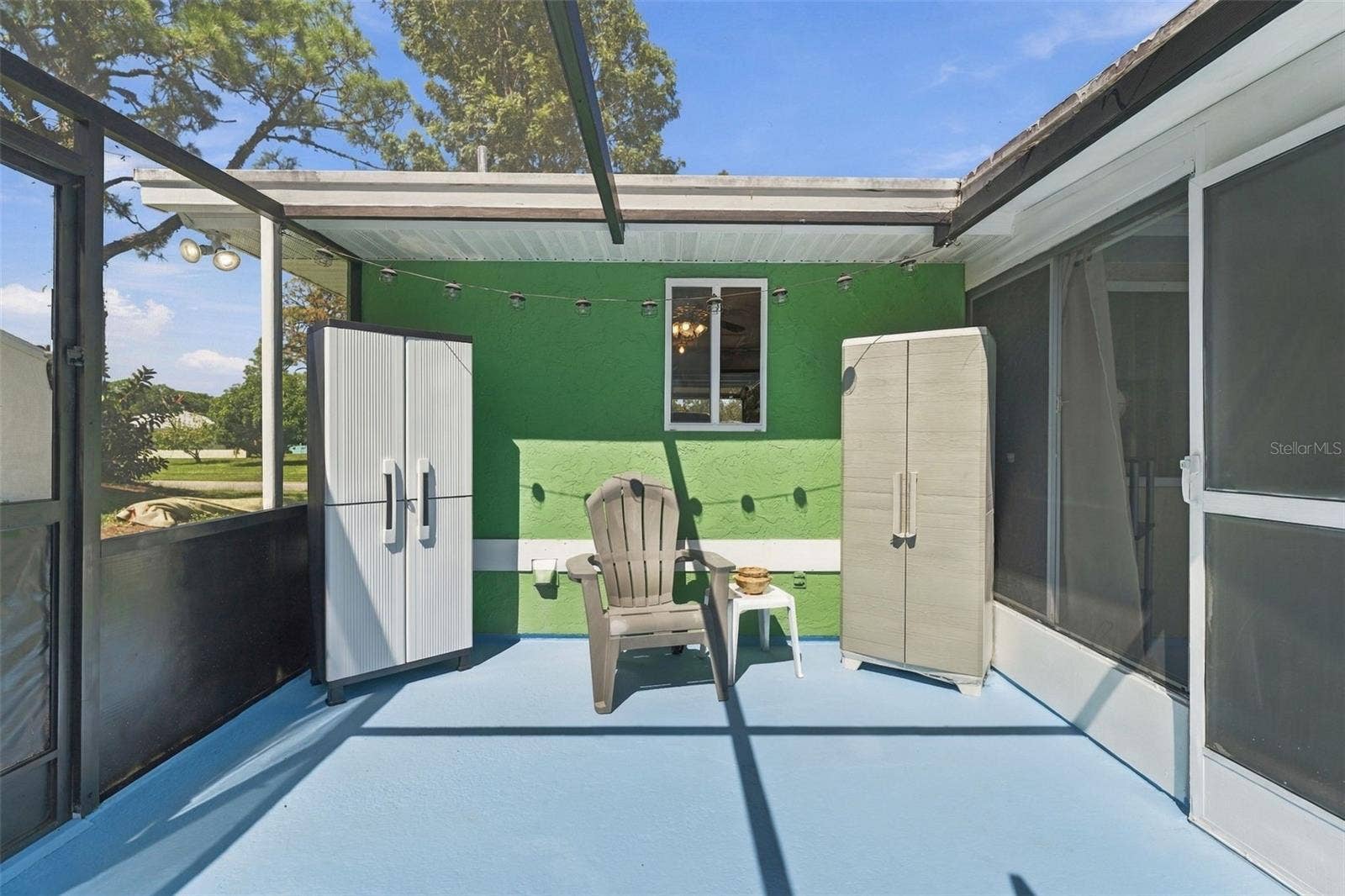 5521 TALBROOK ROAD, North Port, FL 34287